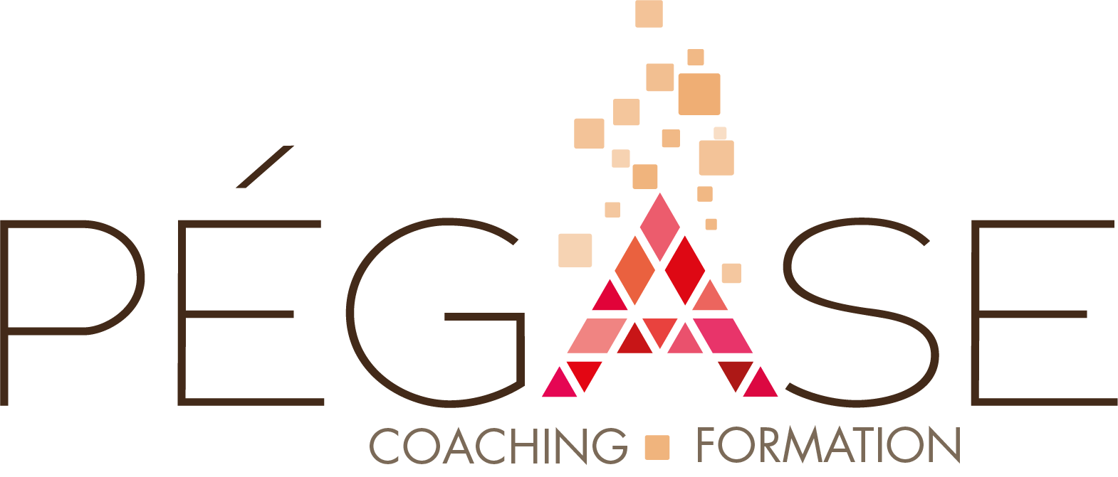 Coaching Formation - Accompagnement de managers