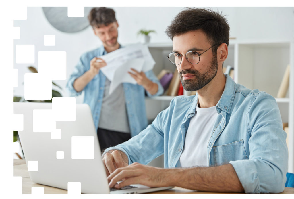 entrepreneur Coaching Formation - Accompagnement de managers