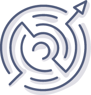 Coaching Formation - Accompagnement de managers