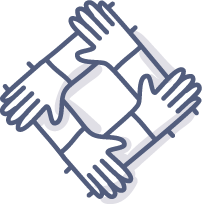 Coaching Formation - Accompagnement de managers