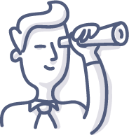 Coaching Formation - Accompagnement de managers
