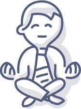 Coaching Formation - Accompagnement de managers