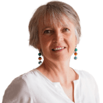 Anne de Laval