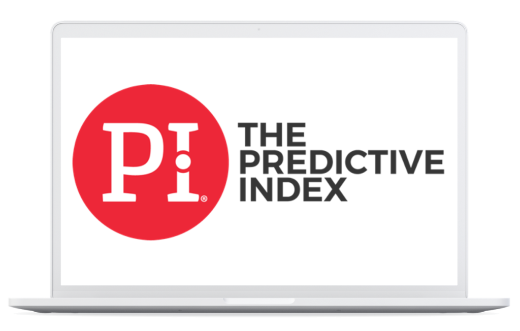 Predictive index coaching