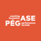 Création de PÉGASE coaching formation